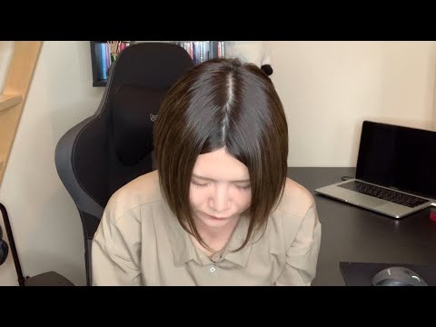 この度は大変お騒がせいたしました。