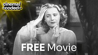 The Miracle Woman (1931) - FREE MOVIE