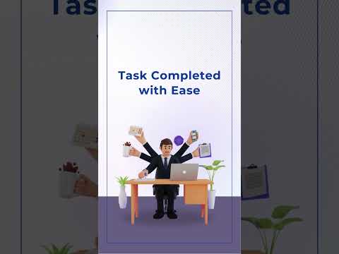 Real-Time Assistance Made Easy with Kore.ai & ANG!