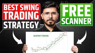 How To Avoid Breakout Failure In Swing Trading