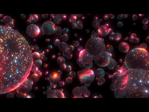 Quantum Reality Will Make You Question Everything You Know