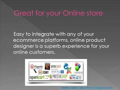 Become Fashionista With Online Shoes design Tool