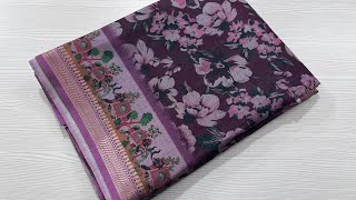 Small Mistake Mix Sarees Collections | All Over Tamilnadu Freeshipping