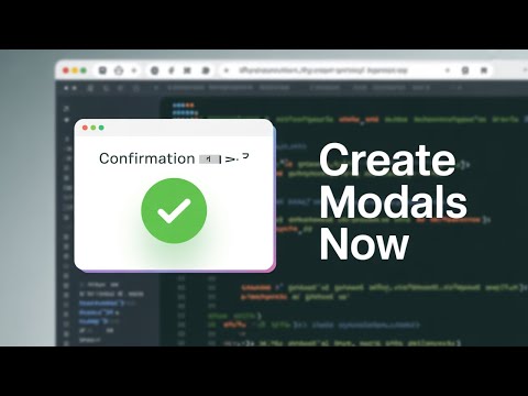 JAVASCRIPT FULL COURSE | JAVASCRIPT  SELECTORS PART 06