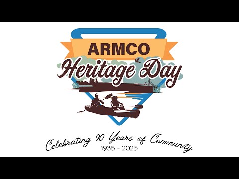 Armco Heritage Day - Celebrating 90 Years of Community at Armco Park