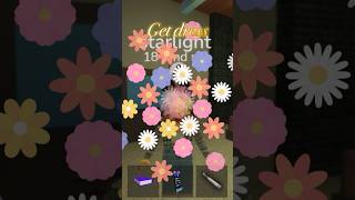 Daily roblox routine #roblox #daliyroutine