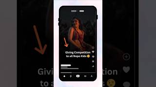 How to use Gradients in Canva #canvatips #rashathadani #uyiamma #shorts #viralshorts