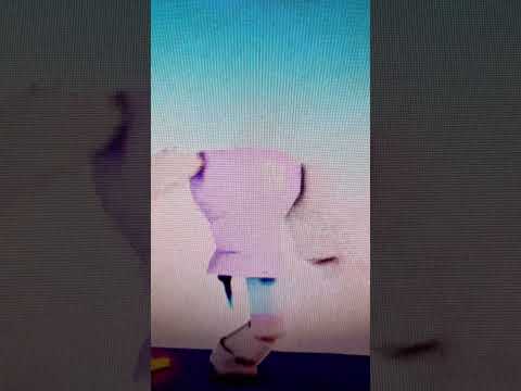 #roblox