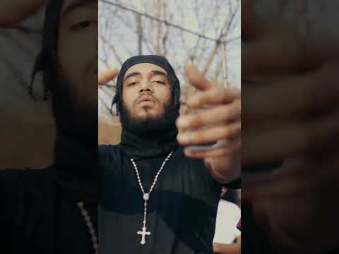 "Nasty" video out now 🔥 #dudeylo #nasty #newmusic #drill #nycdrill