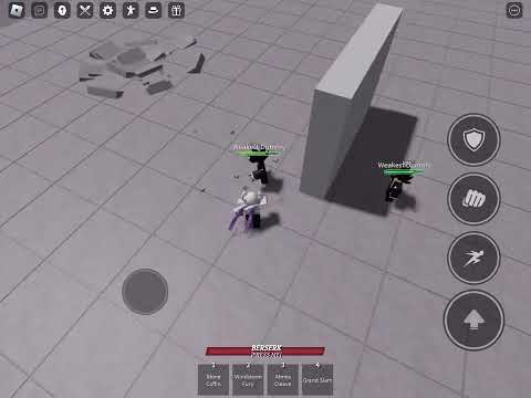 Go to 50 seconds