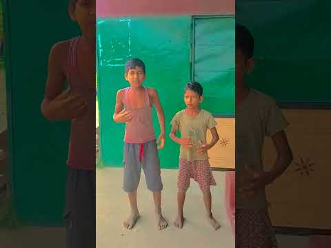 man Kare photo Nahin Chum Chum ka ke Jhoom Jhoom Jhoom#dance #bhojpurisong #shorts #ytshorts #song