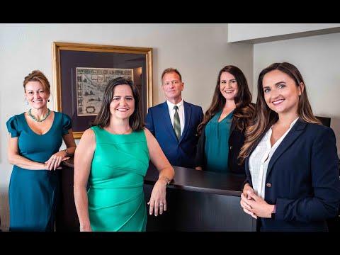 Welcome to Unlock Legal: Professional License Defense for California Residents
