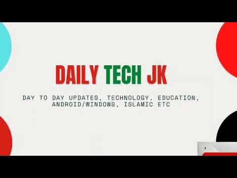 Jio VPN Airtel VPN All Vpn