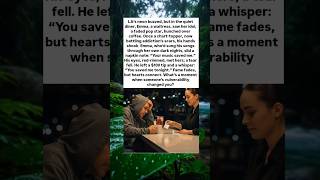 #neon #buzzed #diner #waitress #idol #popstar #darknights #charttopper #music #songs #shorts #eyes