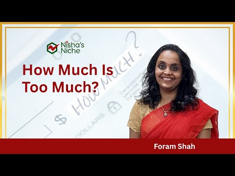 💸 How much pocket money is enough for college students?