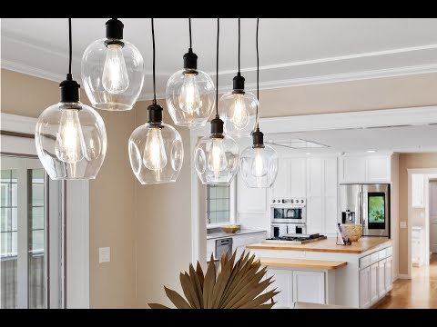 Novato Homes For Sale | 200 Atherton Ave, Novato | Kyle Frazier | Compass