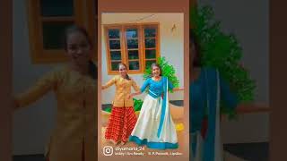 💃💃💯 #instagram #instagramreelsoftiktokstars