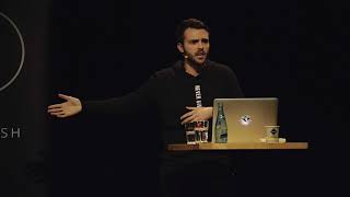 Kitze: React state management in a GraphQL era