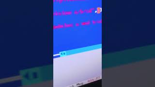 Tarbo coding c #coding #codinglife #programminglanguage #programer #codingismylife #codclips #hacks