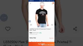 paytm new promo code 2019