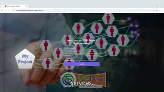 MyPest App Guide | Manage Pest Control Services Easily