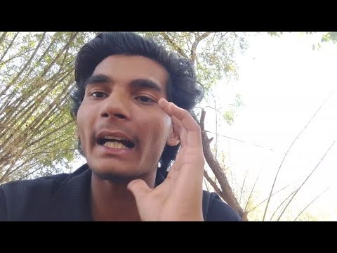 Motivation 😥 Speech And Said 😭😭#vlogs #vlog 