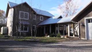 Glenn Retreat Part 1   by Image Design, LLC