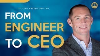 From Engineer to CEO: Insider Secrets for Your Transition!