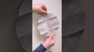 Easy Sewing Projects for Beginners  #shorts #diy #sewing #trending #tutorial