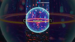 The Encryption Time Bomb 2025  #facts #universe #curiosity #quantum #quantumcomputing #encryption