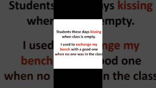 do you find it relatable? #shorts #viral #funnymemes #funny #memes