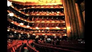 Lincoln Center for the Performing Arts of USA | lincoln center theater new york