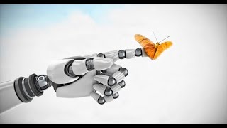 Scaling B2B: How to build a digital customer relationship Mindflower and Dynamicweb