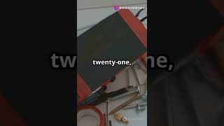 #PhoneMyths #TechExplained #BatteryExplosions #LithiumIon #ShortCircuit #PhoneSafety