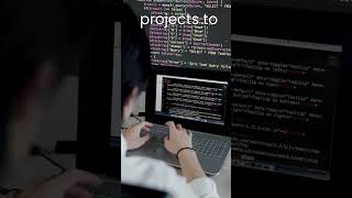 Kickstart Your Web Development Journey: Essential Tips for Beginners  #css #programming #webdesign
