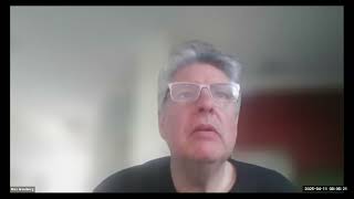 OCP Server - Open Chiplet Economy Workstream call (Apr 11, 2025)