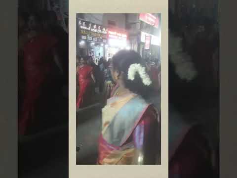 சித்திரை திருவிழா முதல் நாள் 🔥#trending#tamil#shorts#reels#youtube#youtube shorts#viral#Madurai