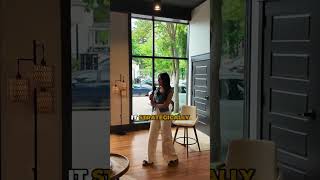 Fast Cash Flow & Strategic Business Gains Explained!