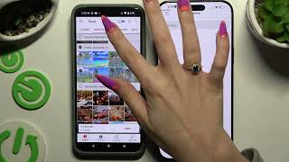 How to Send Files From Android Device to iPhone 16 Pro Max