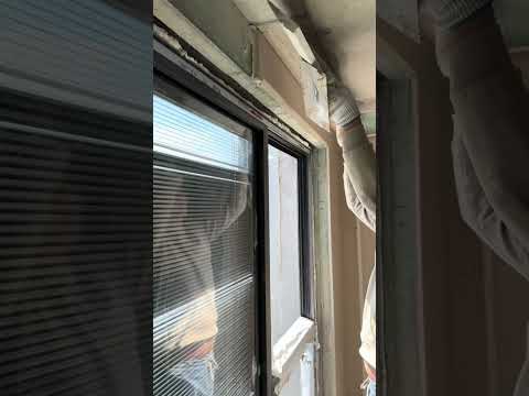 Mind-Blowing Construction Technology Sharing Tips & Tricks You Must Try!