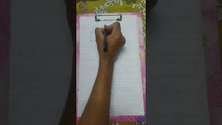 Std10 maths ch13(4)