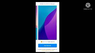 HOW TO USE IOS IN ANDROID • MAKE YOUR ANDROID PHONE LIKE IPHONE