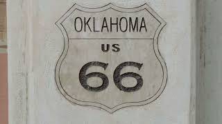 Discover Oklahoma: The Sooner State's Hidden Gems