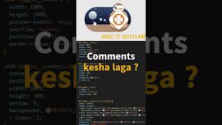 hoe to make a this animation in css?#aitools #css #webdevelopmentjourney #html #music #webwizardry
