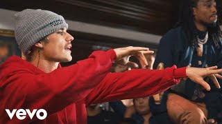 DJ F2 URBAN RNB POP KIZOMBA VIDEO MIX FT JUSTIN BIEBER, KHALID, ANNE MARIE, CHRIS BROWN, CARDI B
