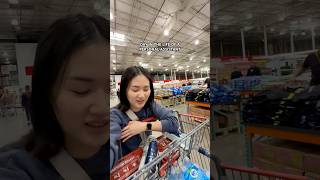 Personal assistant aka younger sister 😂 #dayinmylifevlog #dayinmylife #ditl #youngersister