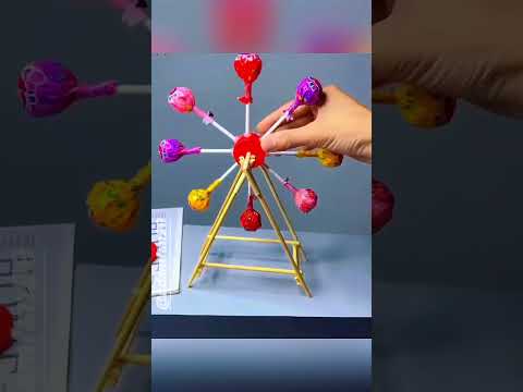 Amazing life hack you should know part 20#cookinghack #lifehack #tipsandtricks