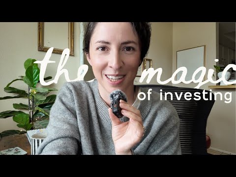 I invested $271,975.15 and learned this