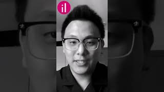 Getting Started with Data Analytics Using Excel | iNNOVATION Insights Podcast