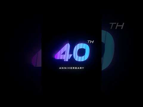 Brand day | Q Po India